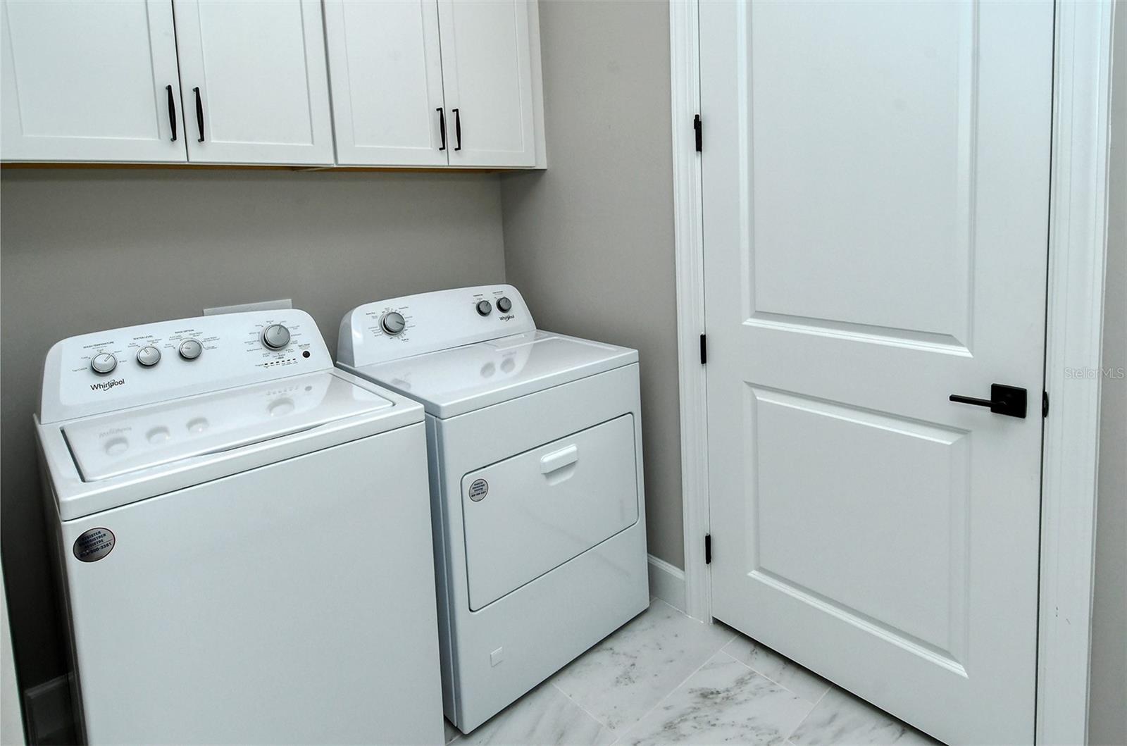 DEL WEBB PH IV SUBPH 4A & 4B - Residential Lease