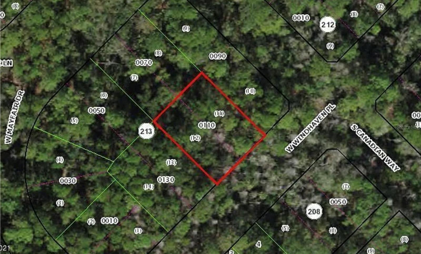 Embrace the opportunity to own a serene wooded sanctuary in the heart of Citrus County. This 0.30-acre lot offers a blank canvas for your dream home, vacation retreat, or investment property. Homosassa is famous for its scenic springs, winding rivers, and direct access to the Gulf. From your future property, you’ll be just a short drive to Homosassa Springs Wildlife State Park – home to manatees, native Florida wildlife, and nature trails. The Homosassa River – launch a boat or kayak and enjoy world-class fishing, scalloping, or a sunset cruise straight out to the Gulf. Crystal-clear springs – perfect for snorkeling, diving, or simply cooling off on a warm day. Charming waterfront dining – spots like The Freezer, Crumps Landing, and Monkey Island are local favorites. Don’t wait to long!