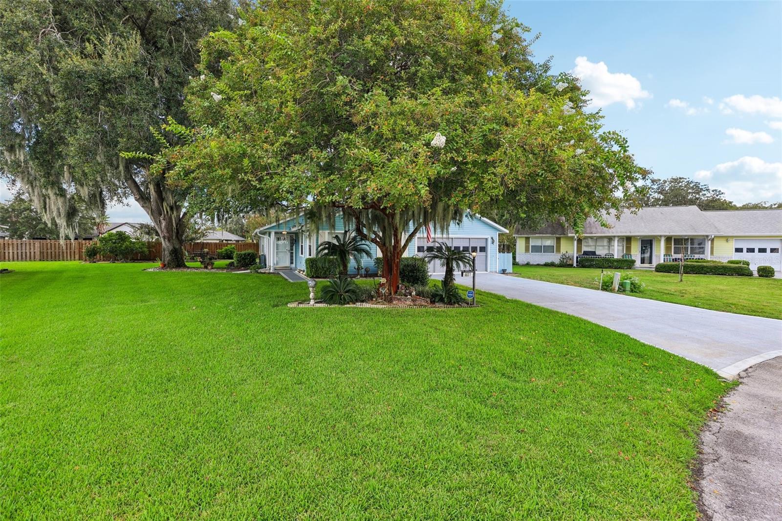 1607 SELKIRK DRIVE