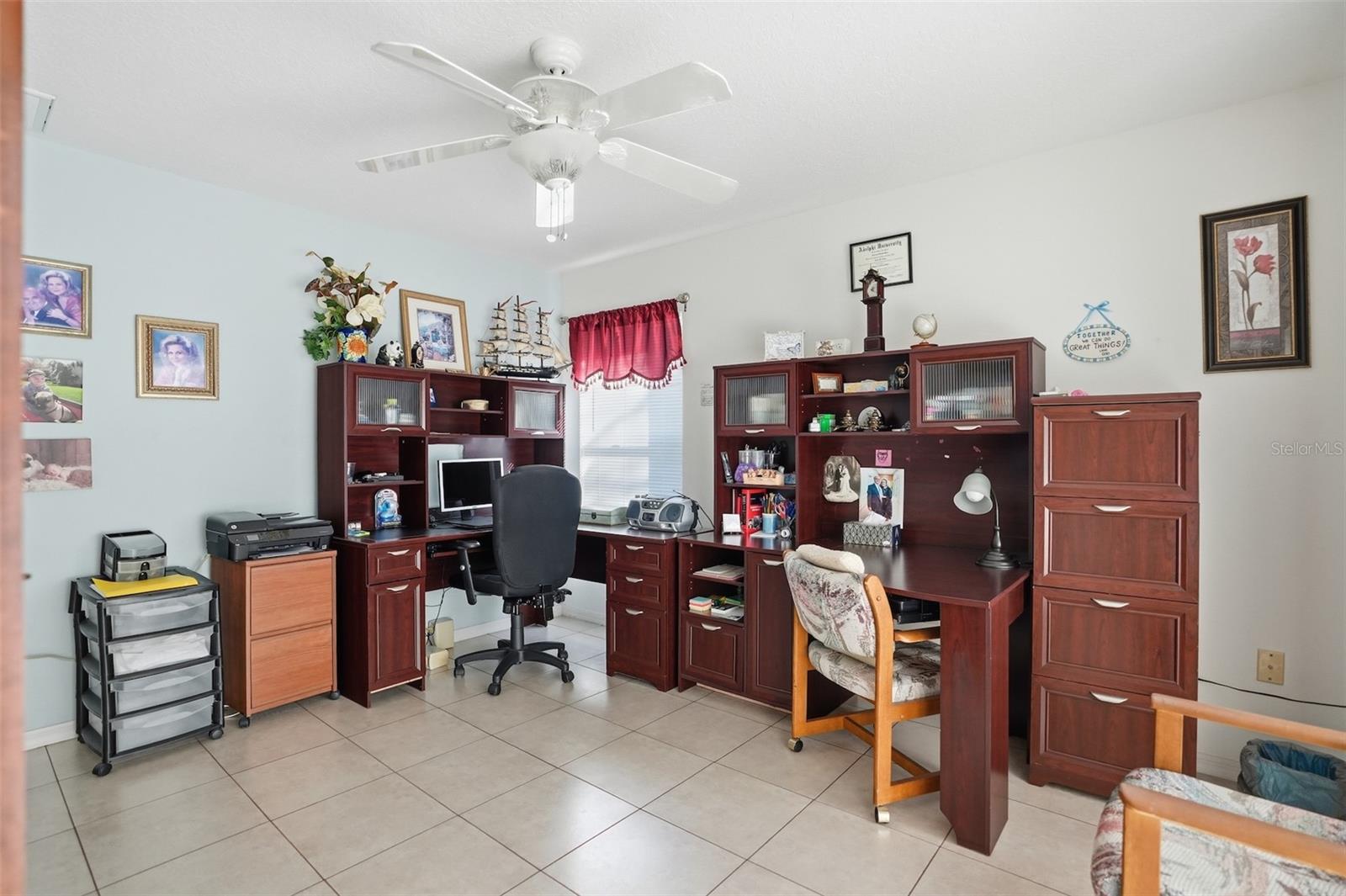 RAINBOW WOODS - Residential