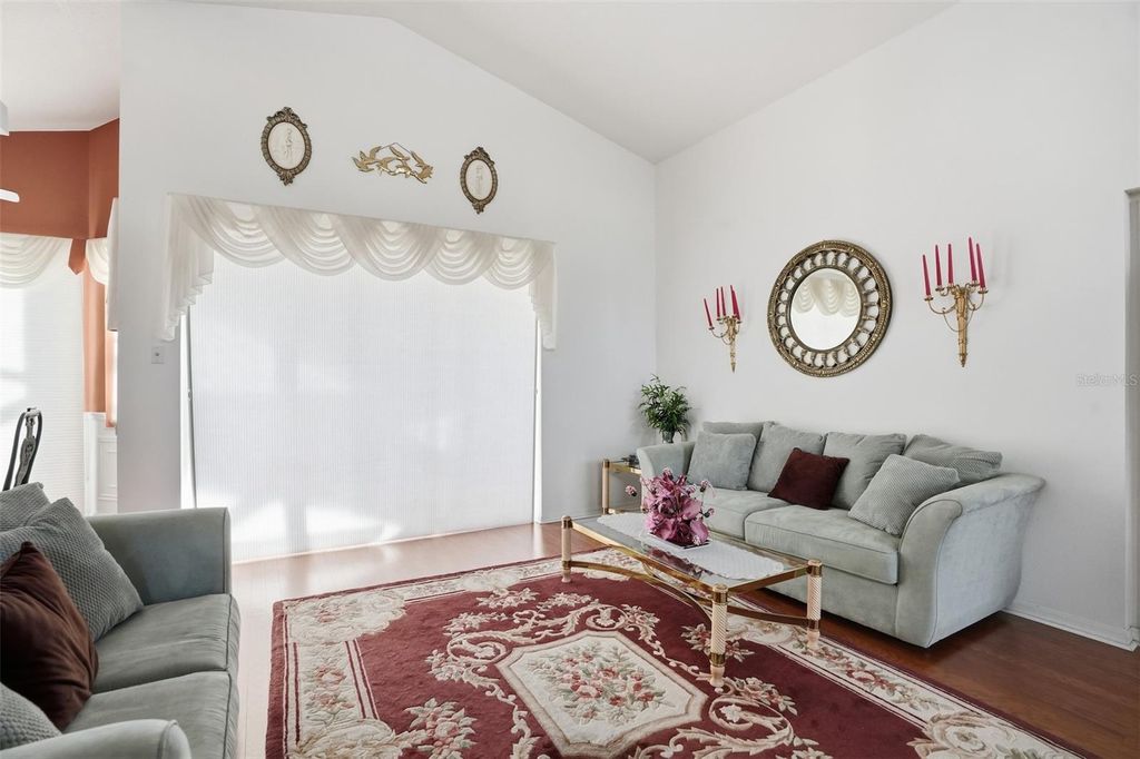 Photo of 12054 Conway Street, Spring Hill, FL 34609 (MLS # W7883160)