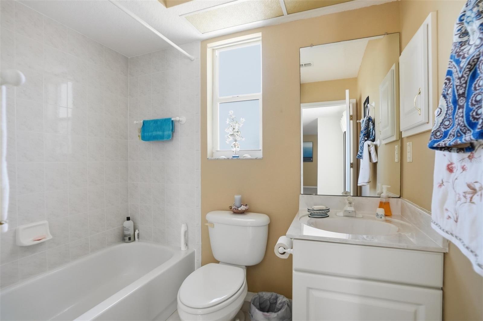 RAINBOW WOODS - Residential