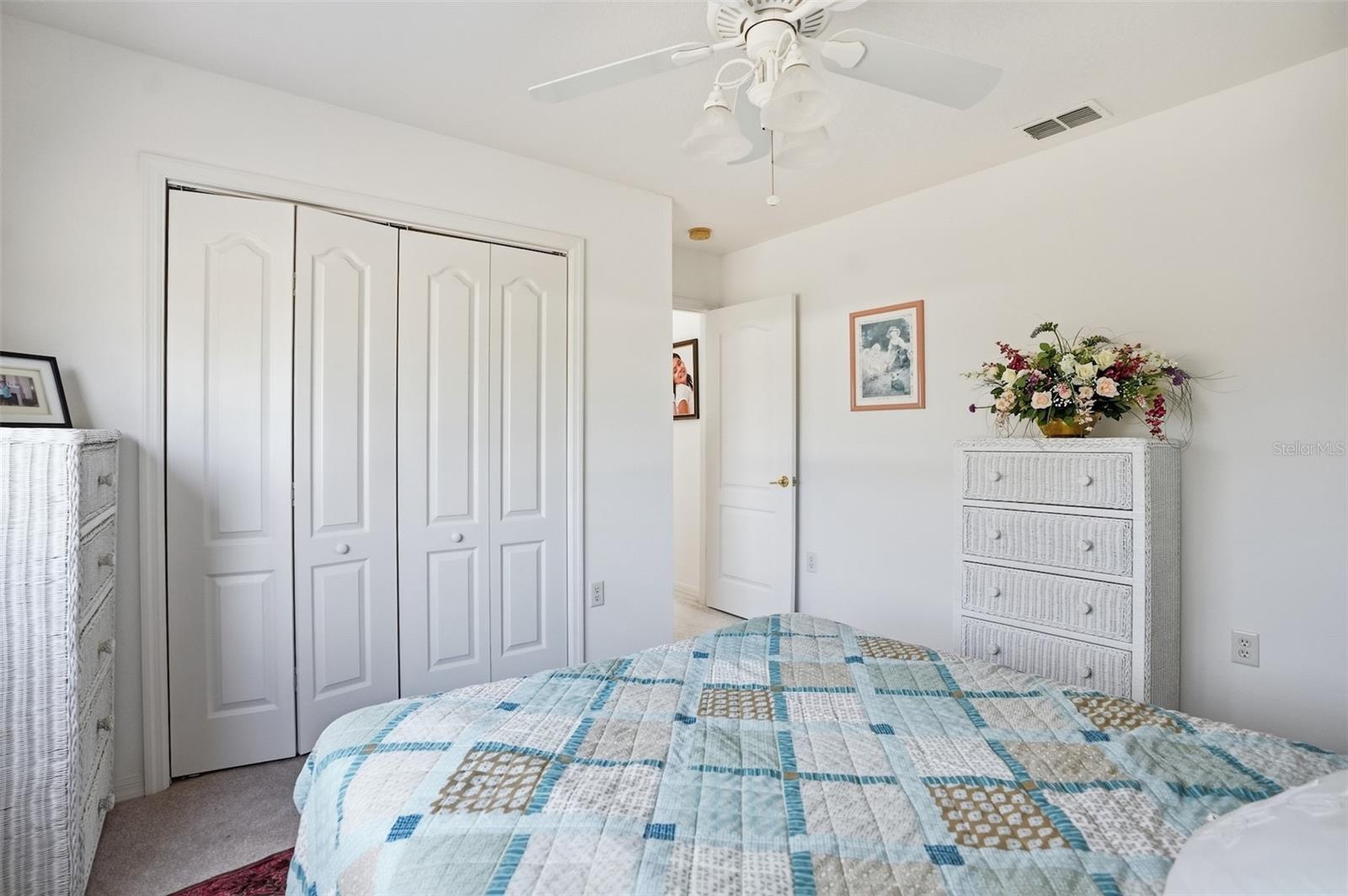 RAINBOW WOODS - Residential