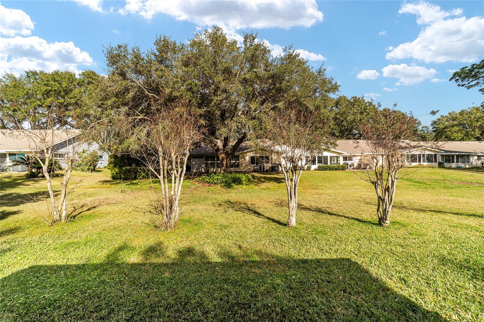 ON TOP OF THE WORLD - Residential