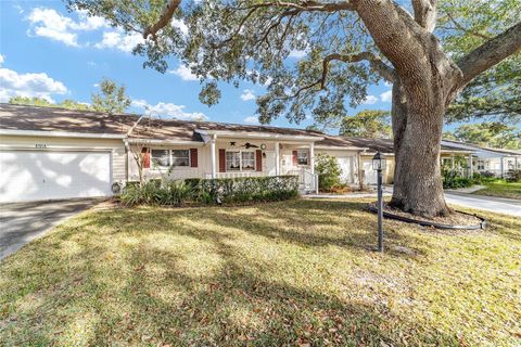 8701 SW 94TH STREET B OCALA FL 34481