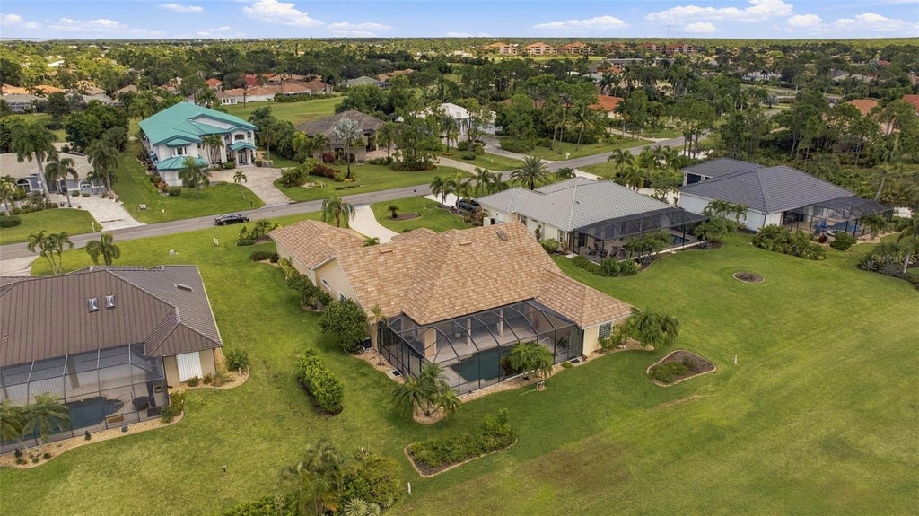 Photo of 1150 Romano Key Circle, Punta Gorda, FL 33955 (MLS # C7530686)