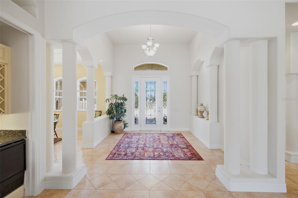 Photo of 1150 Romano Key Circle, Punta Gorda, FL 33955 (MLS # C7530686)