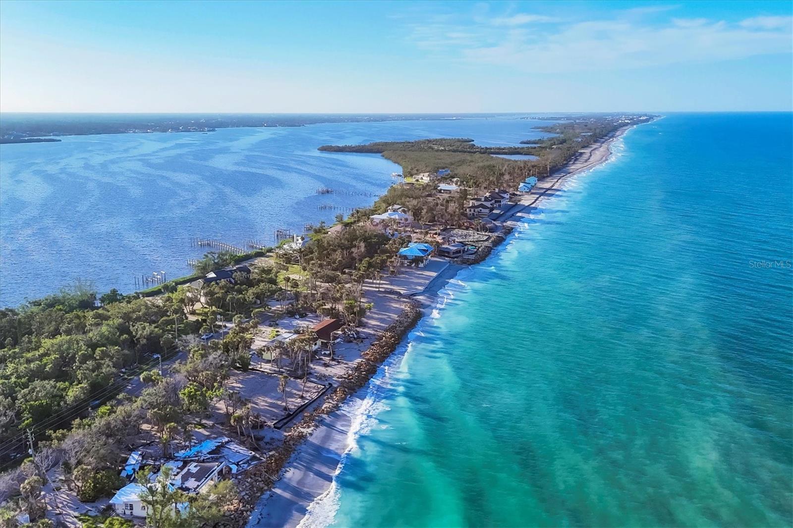 6960 MANASOTA KEY ROAD