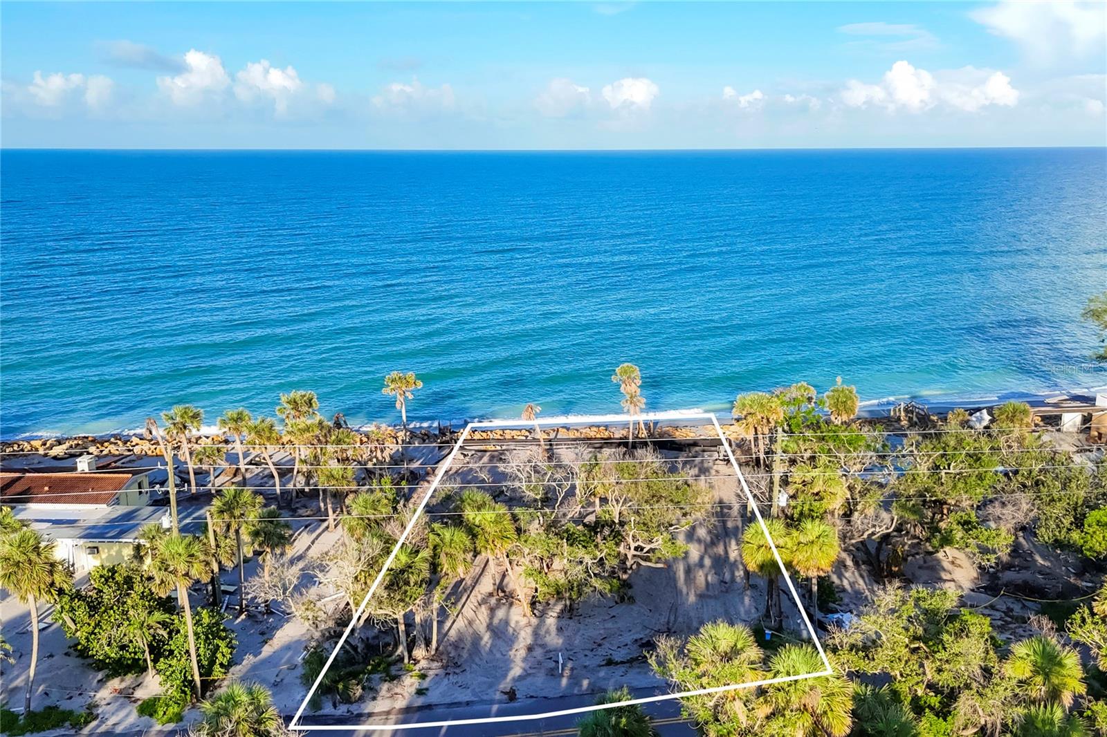 6960 MANASOTA KEY ROAD