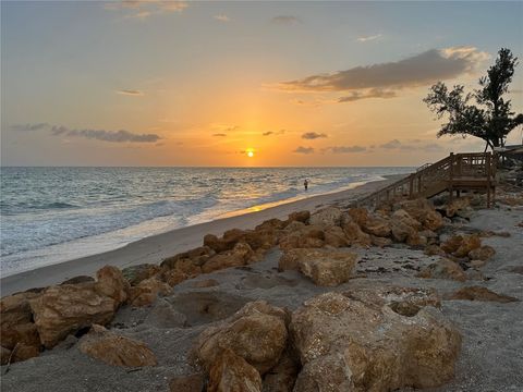 6960 MANASOTA KEY ROAD ENGLEWOOD FL 34223