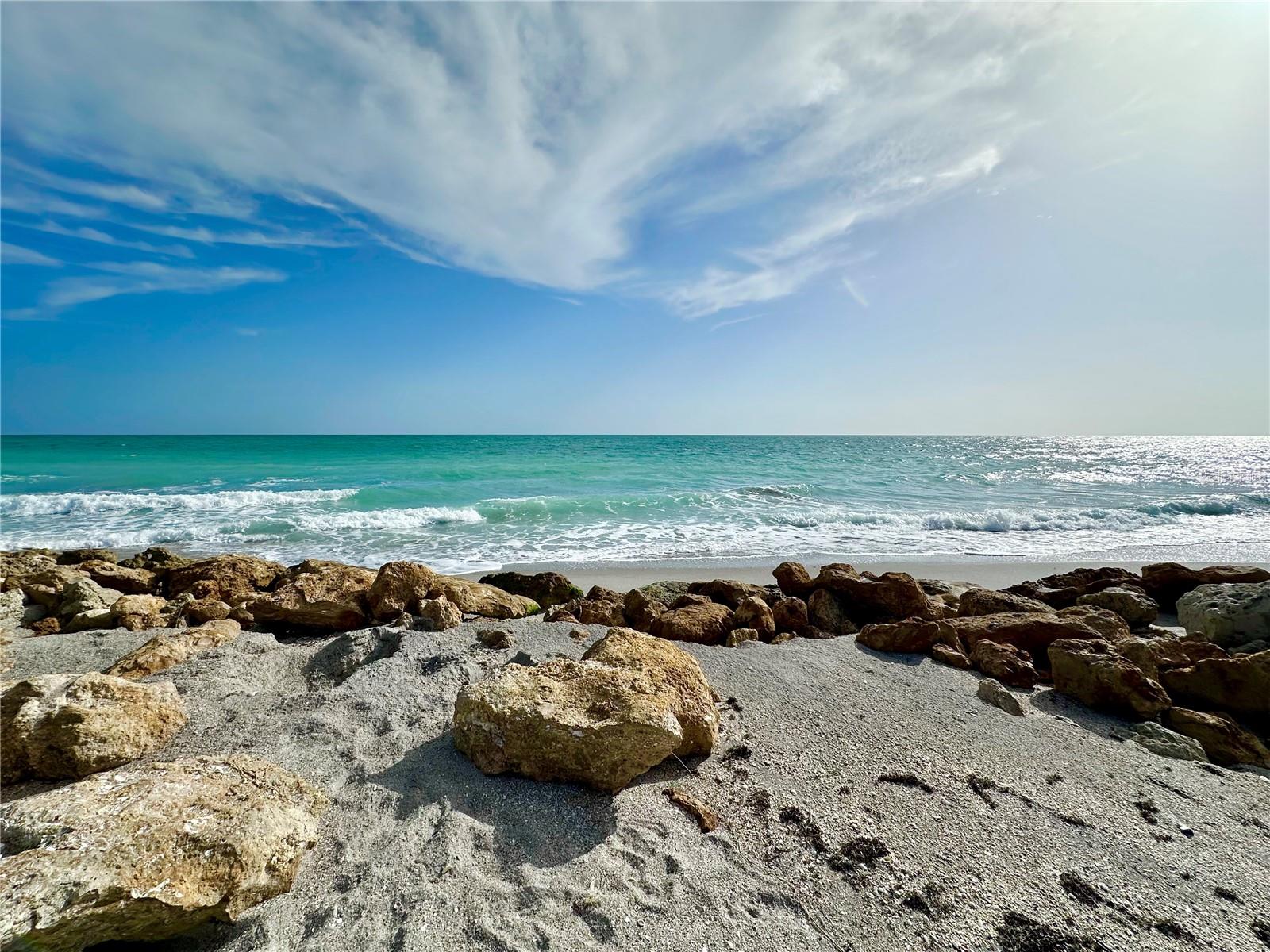 6960 MANASOTA KEY ROAD