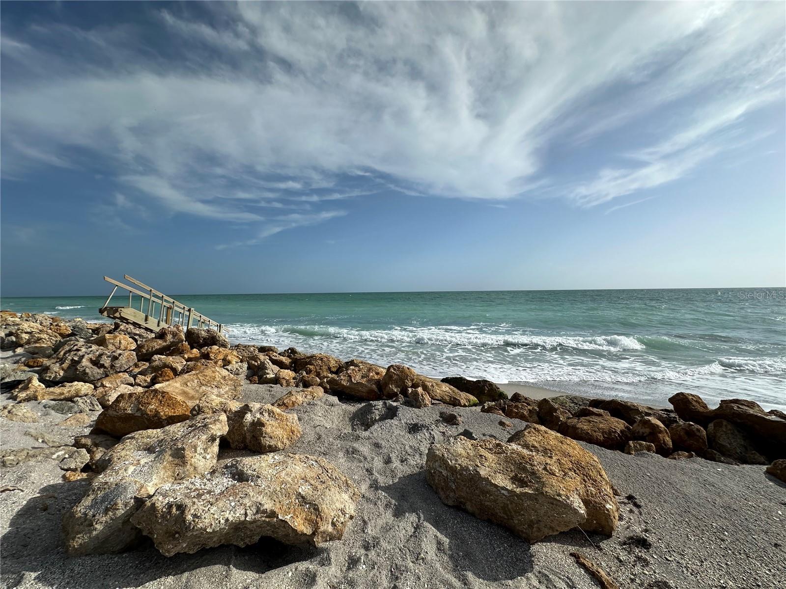 6960 MANASOTA KEY ROAD