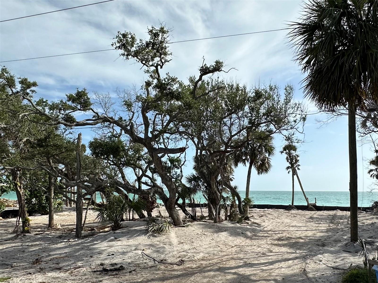 6960 MANASOTA KEY ROAD