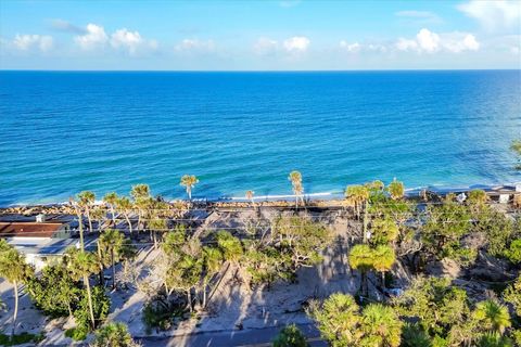 6960 MANASOTA KEY ROAD ENGLEWOOD FL 34223