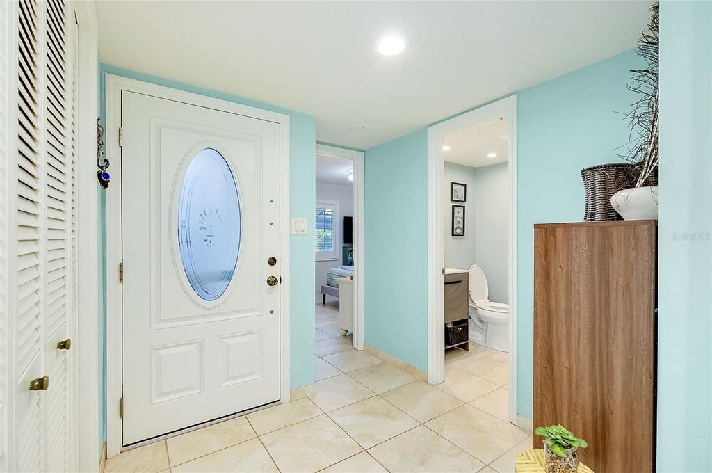 Photo of 4234 Gulf Of Mexico Drive #U1, Longboat Key, FL 34228 (MLS # A4677626)