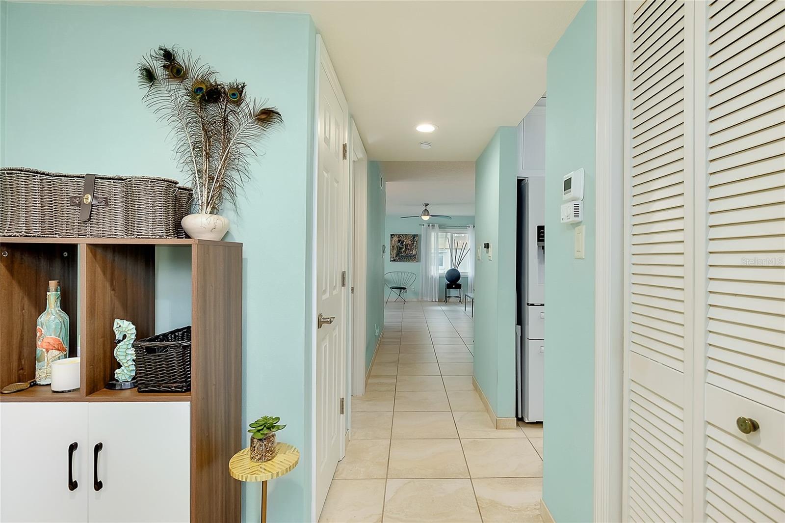 4234 GULF OF MEXICO DRIVE U1