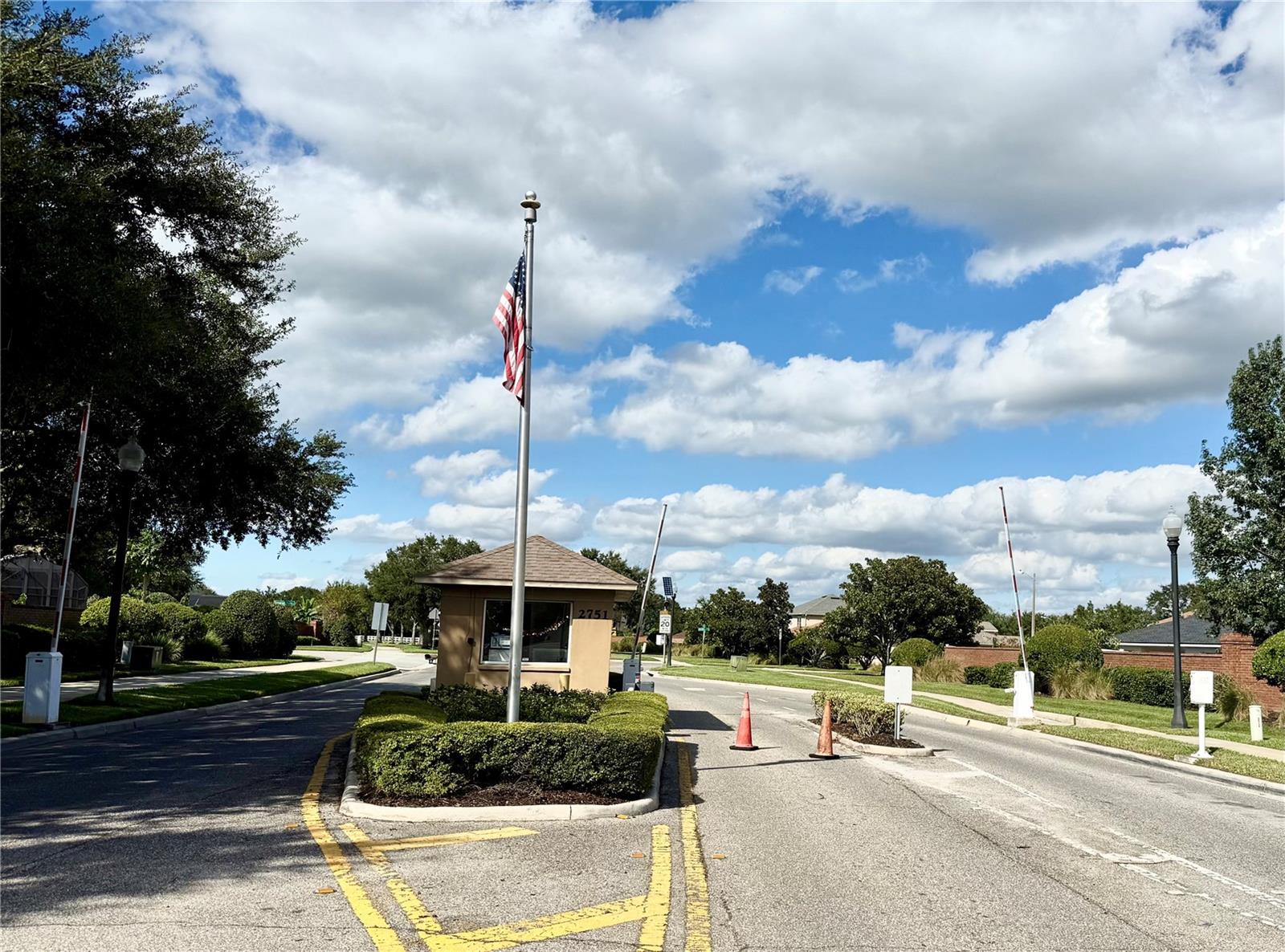 REMINGTON PRCL O - Residential