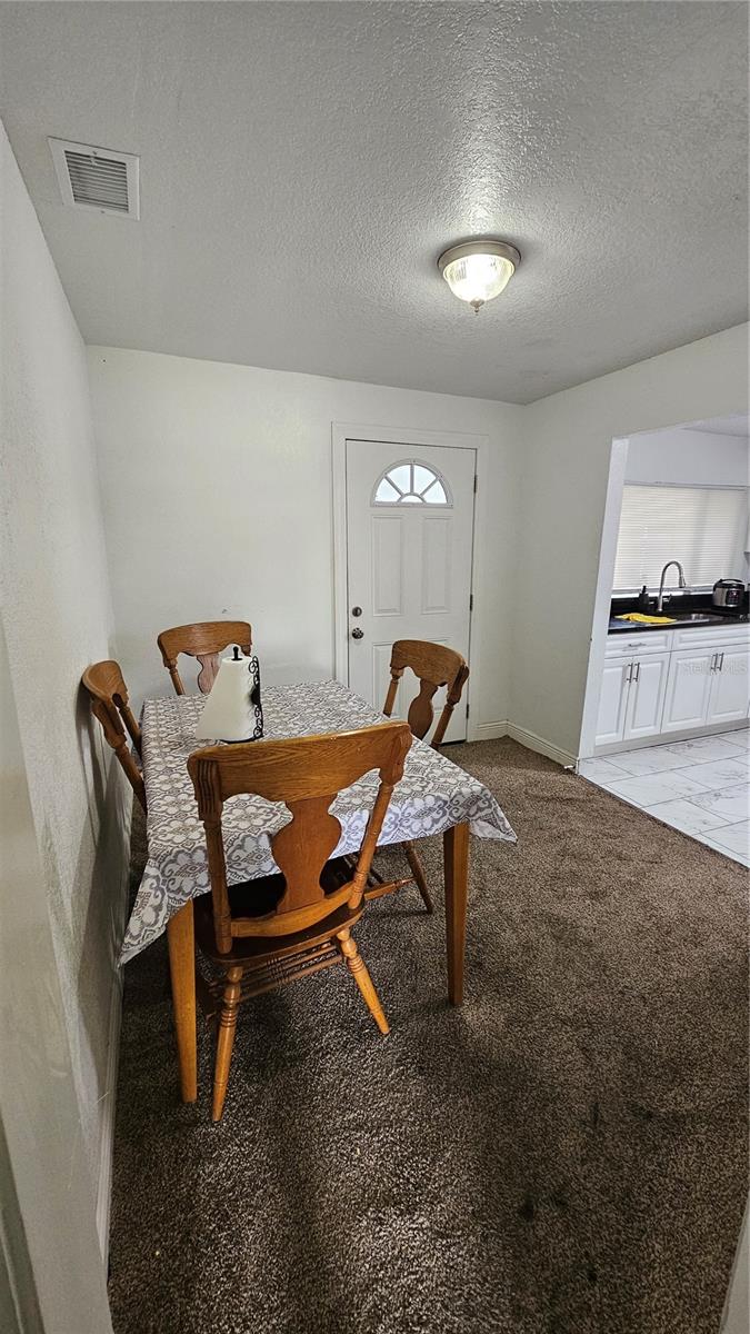 ZZZ | UNPLATTED - Commercial Sale