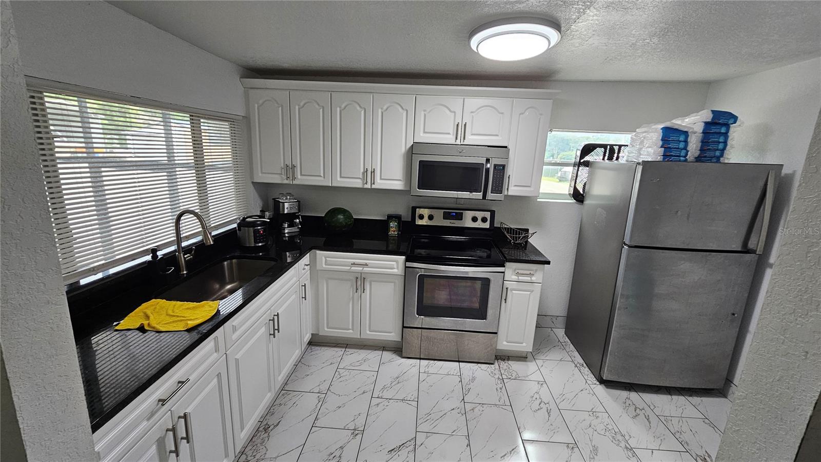 ZZZ | UNPLATTED - Commercial Sale