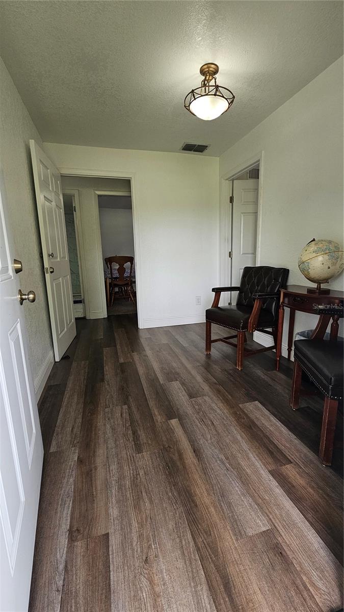 ZZZ | UNPLATTED - Commercial Sale