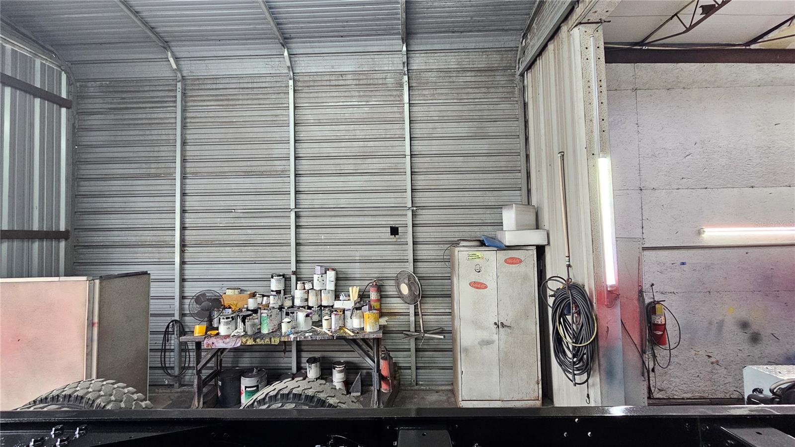 ZZZ | UNPLATTED - Commercial Sale