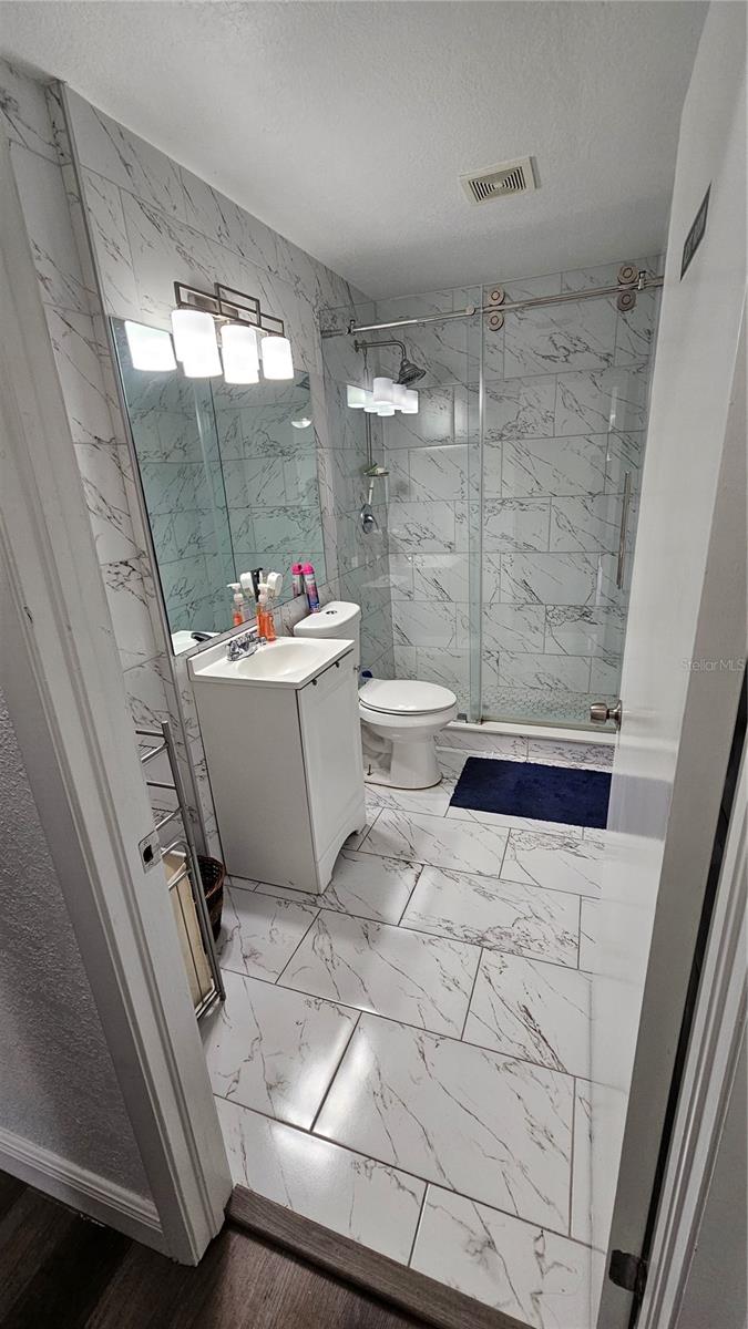 ZZZ | UNPLATTED - Commercial Sale