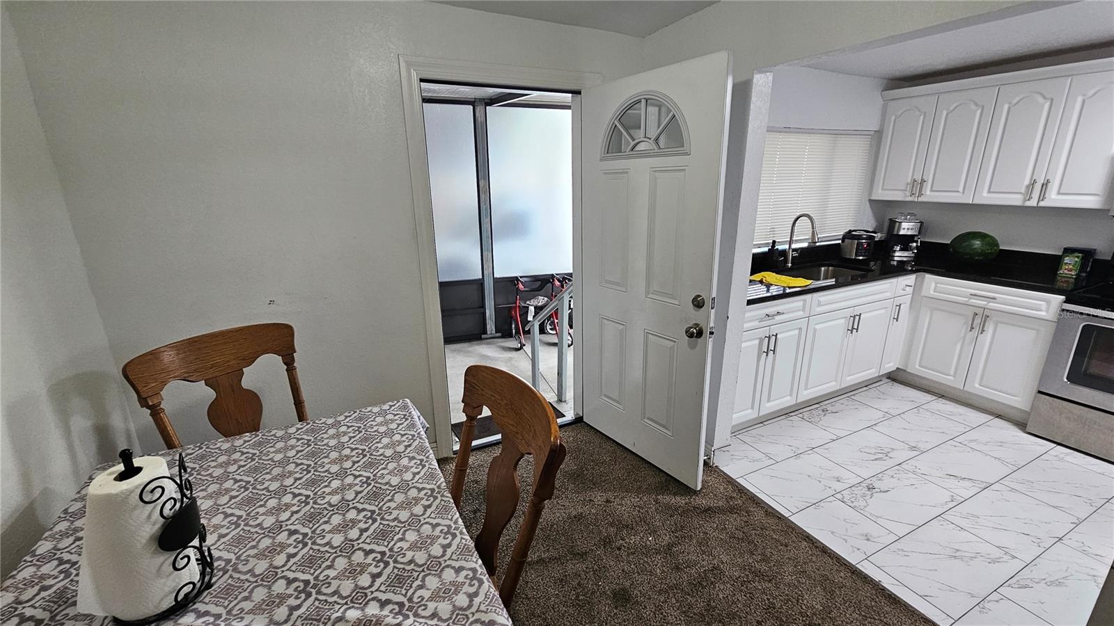 ZZZ | UNPLATTED - Commercial Sale