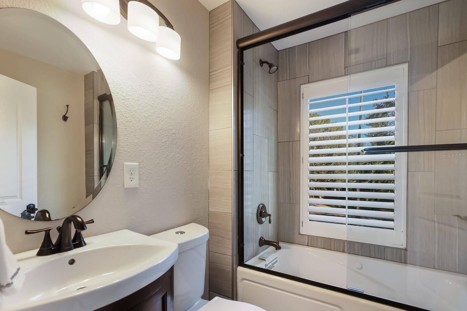 MCCLELLAN PARK - Residential