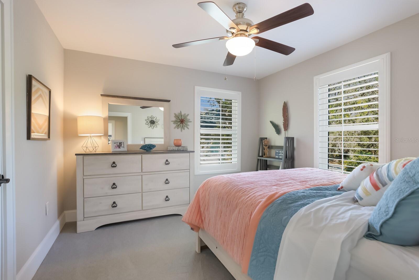 MCCLELLAN PARK - Residential