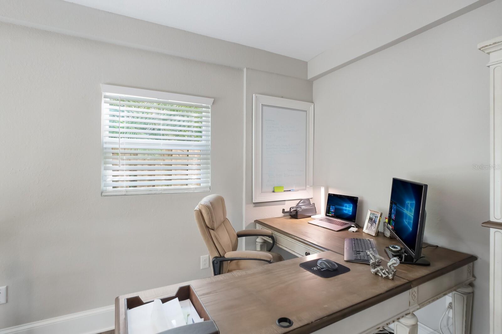 MCCLELLAN PARK - Residential