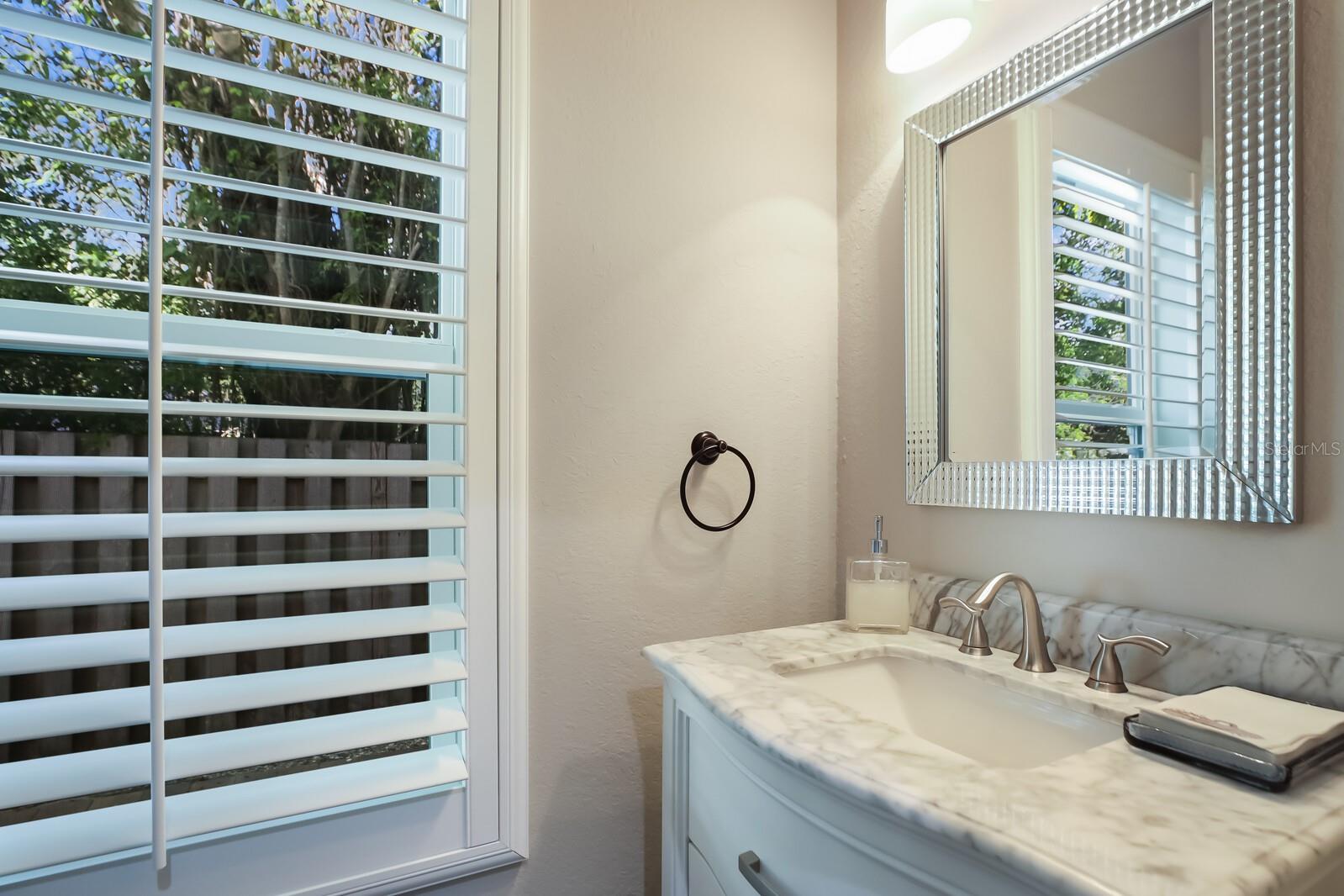 MCCLELLAN PARK - Residential