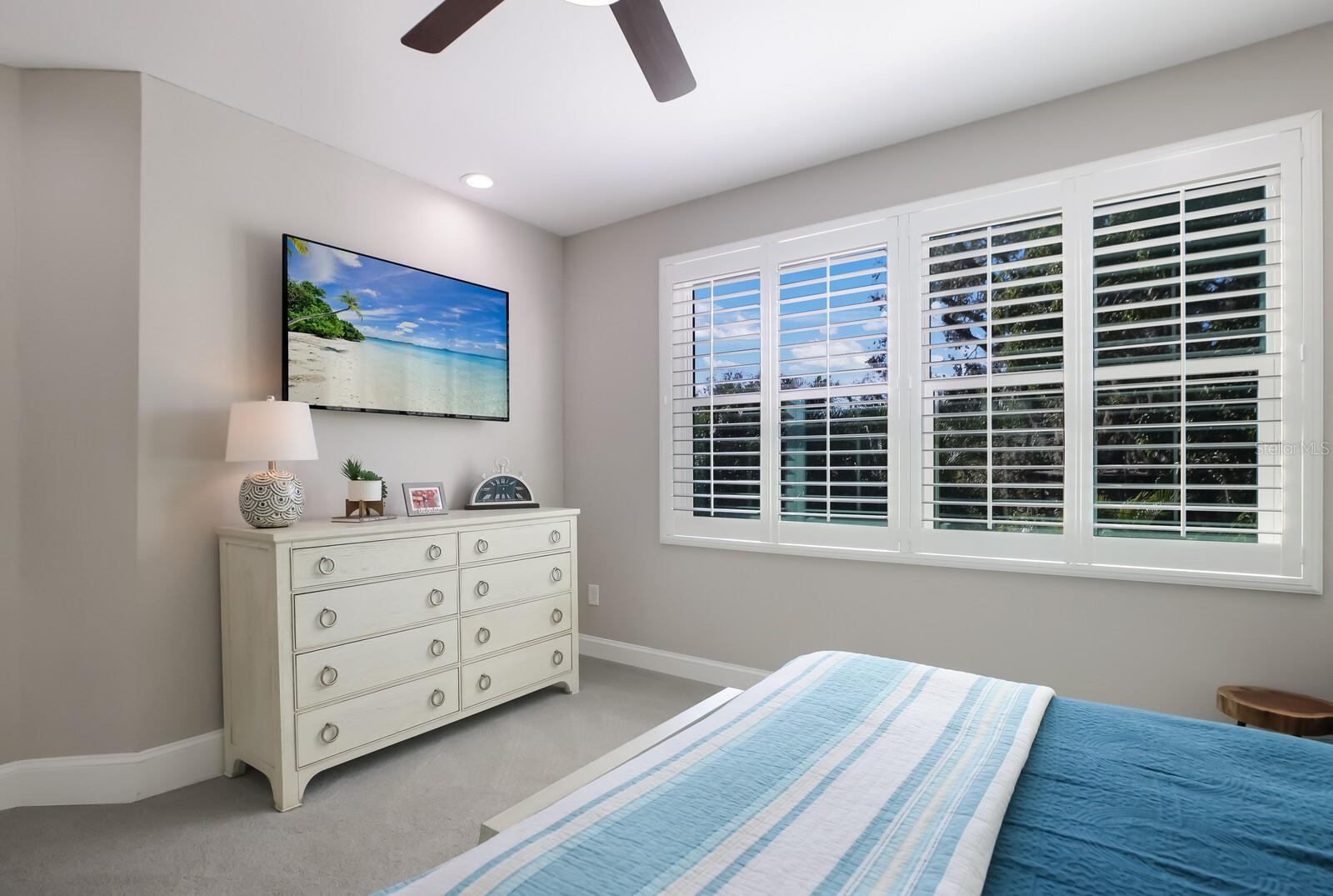 MCCLELLAN PARK - Residential