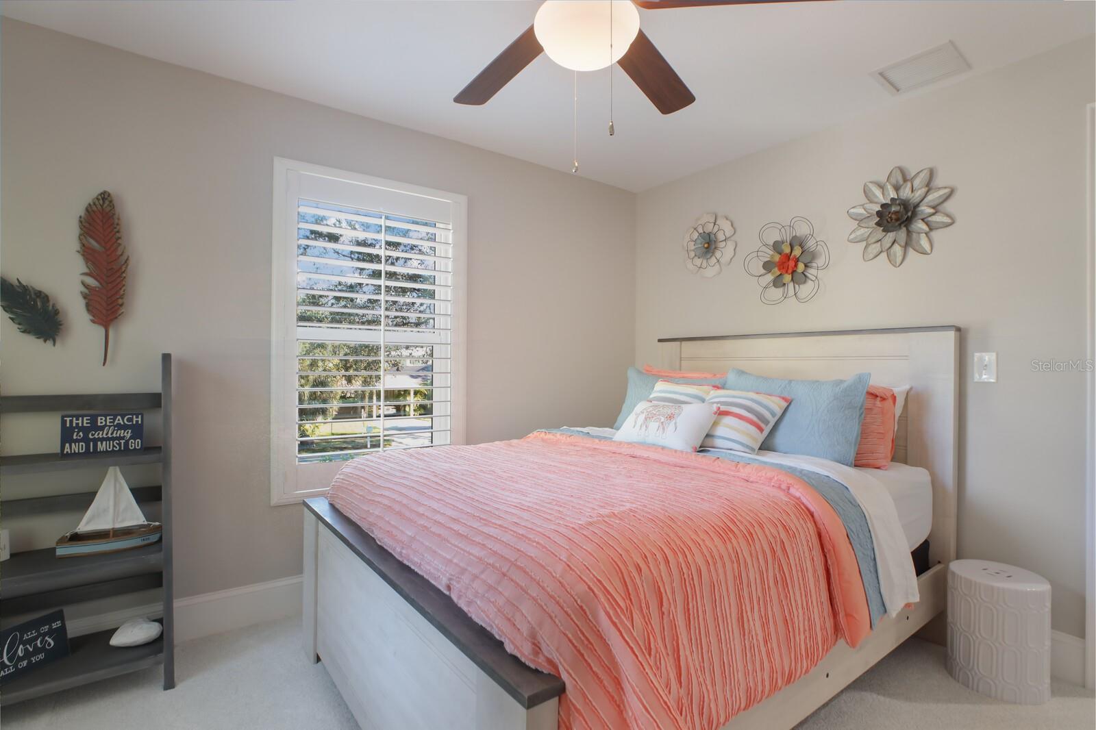 MCCLELLAN PARK - Residential