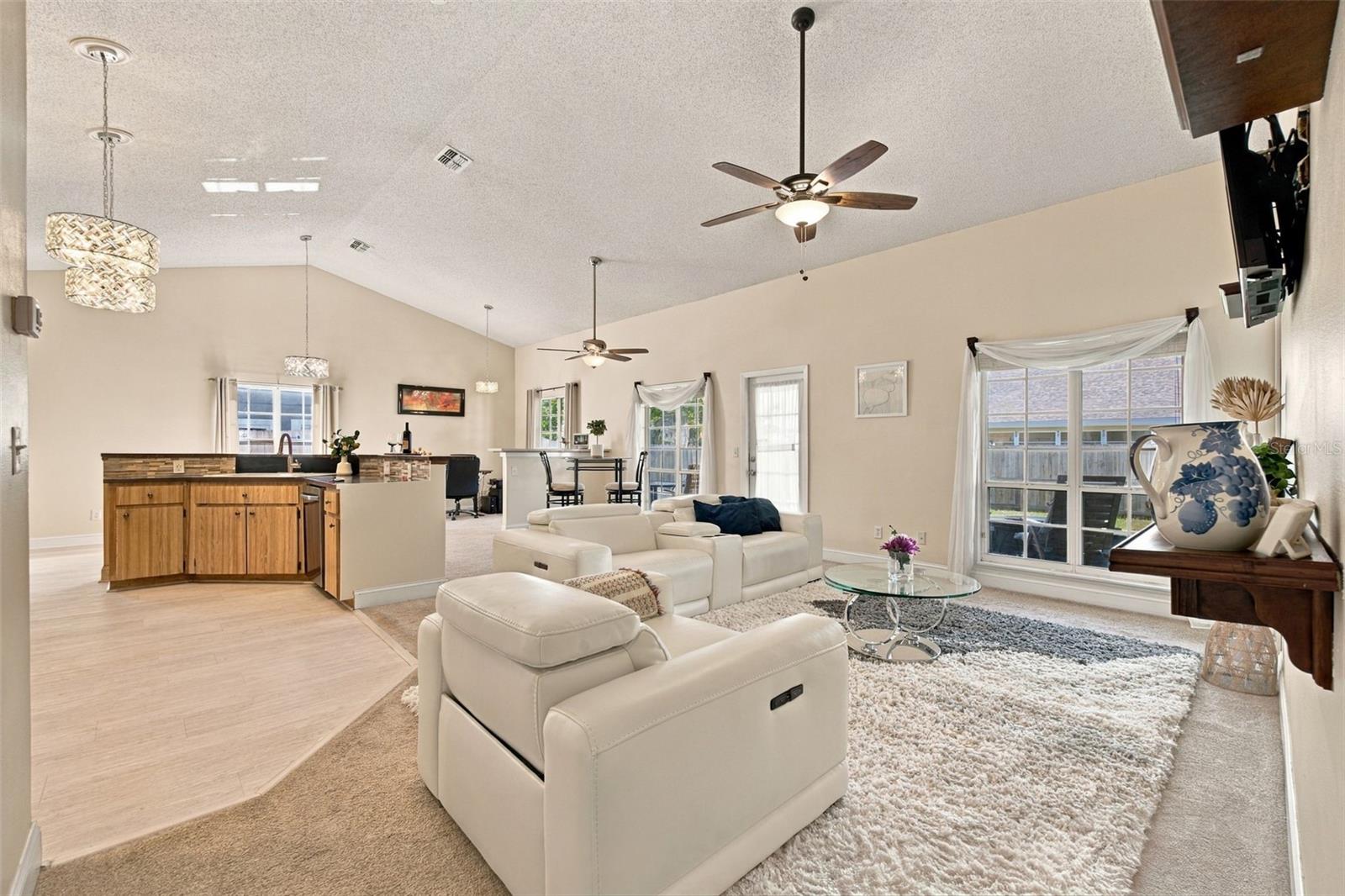 1509 RIDGE SHORE DRIVE