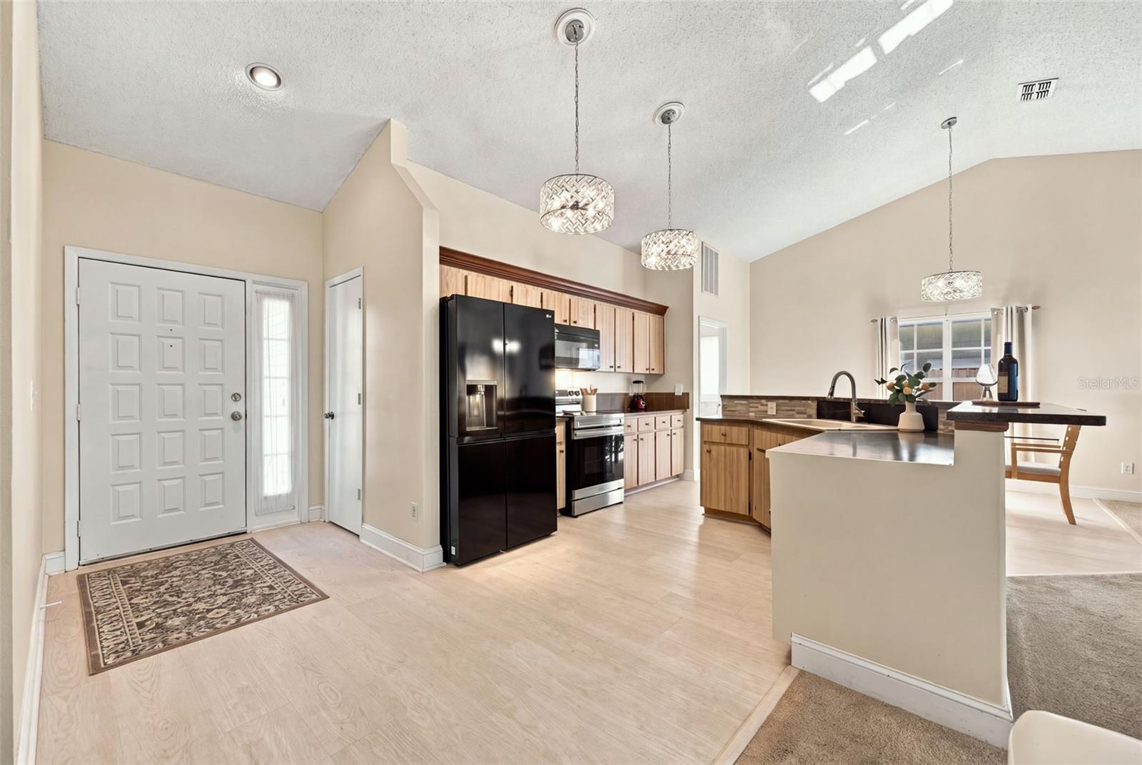 1509 RIDGE SHORE DRIVE