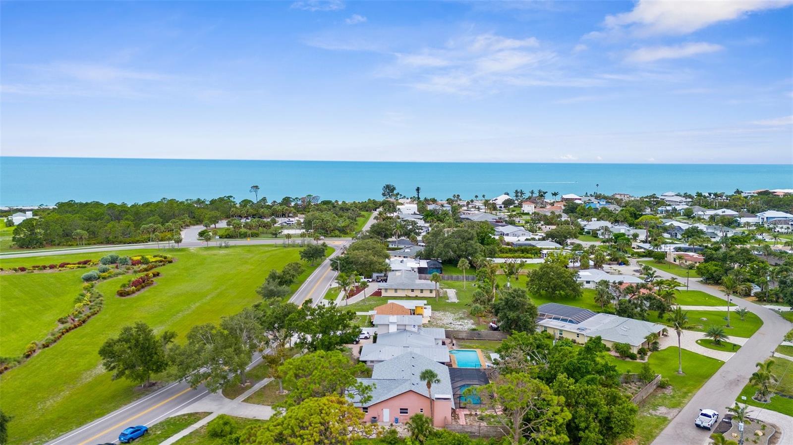 304 BEACH ROAD