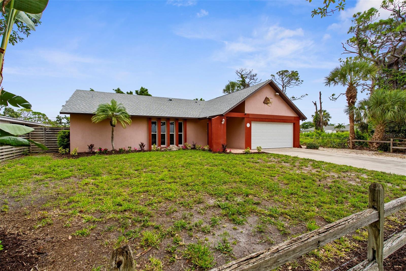 304 BEACH ROAD