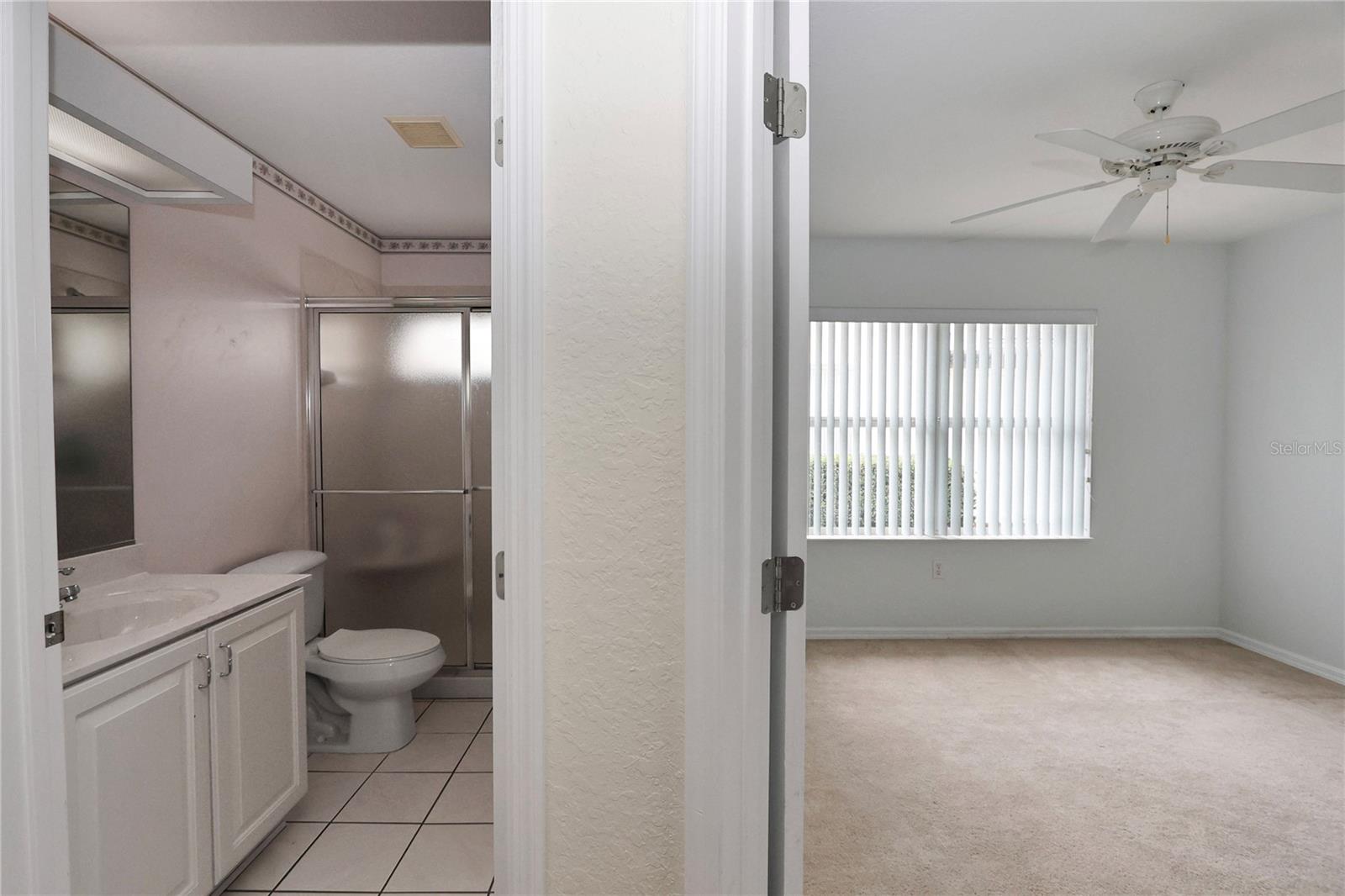 OAK RUN LAUREL OAKS - Residential