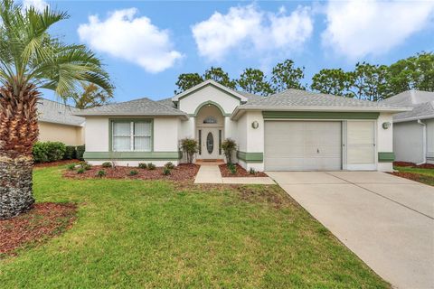 Photo of 6318 SW 117th Loop, Ocala, FL 34476 (MLS # OM721698)