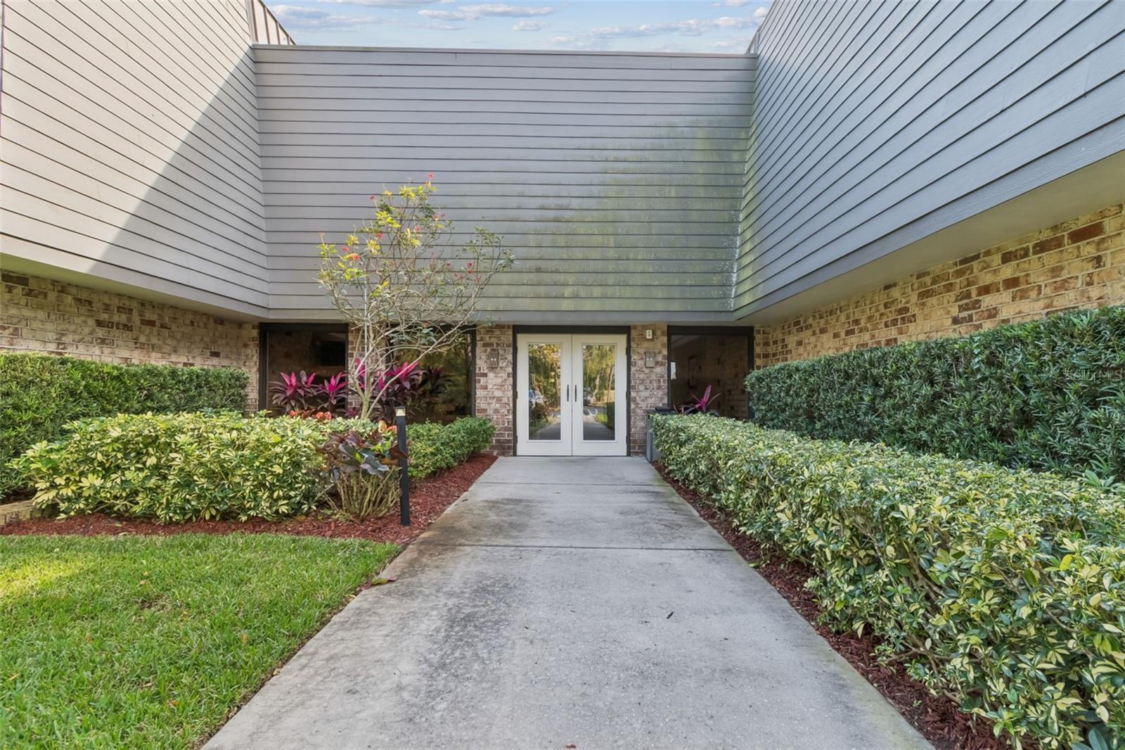 INNISBROOK 17 CONDO - Residential