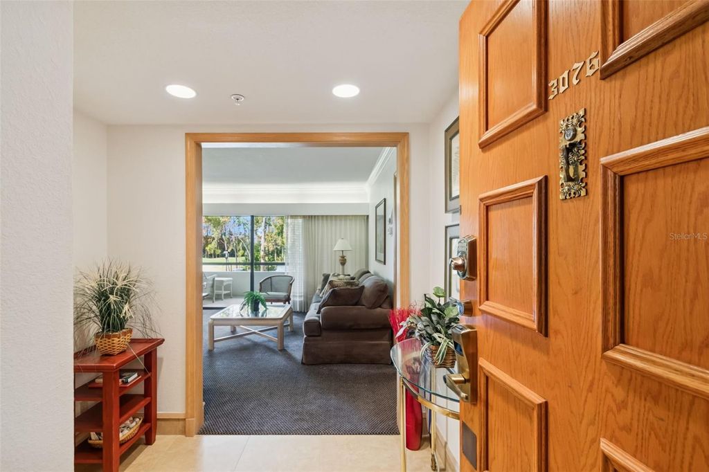 Photo of 36750 Us Highway 19 N #17208, Palm Harbor, FL 34684 (MLS # TB8464731)