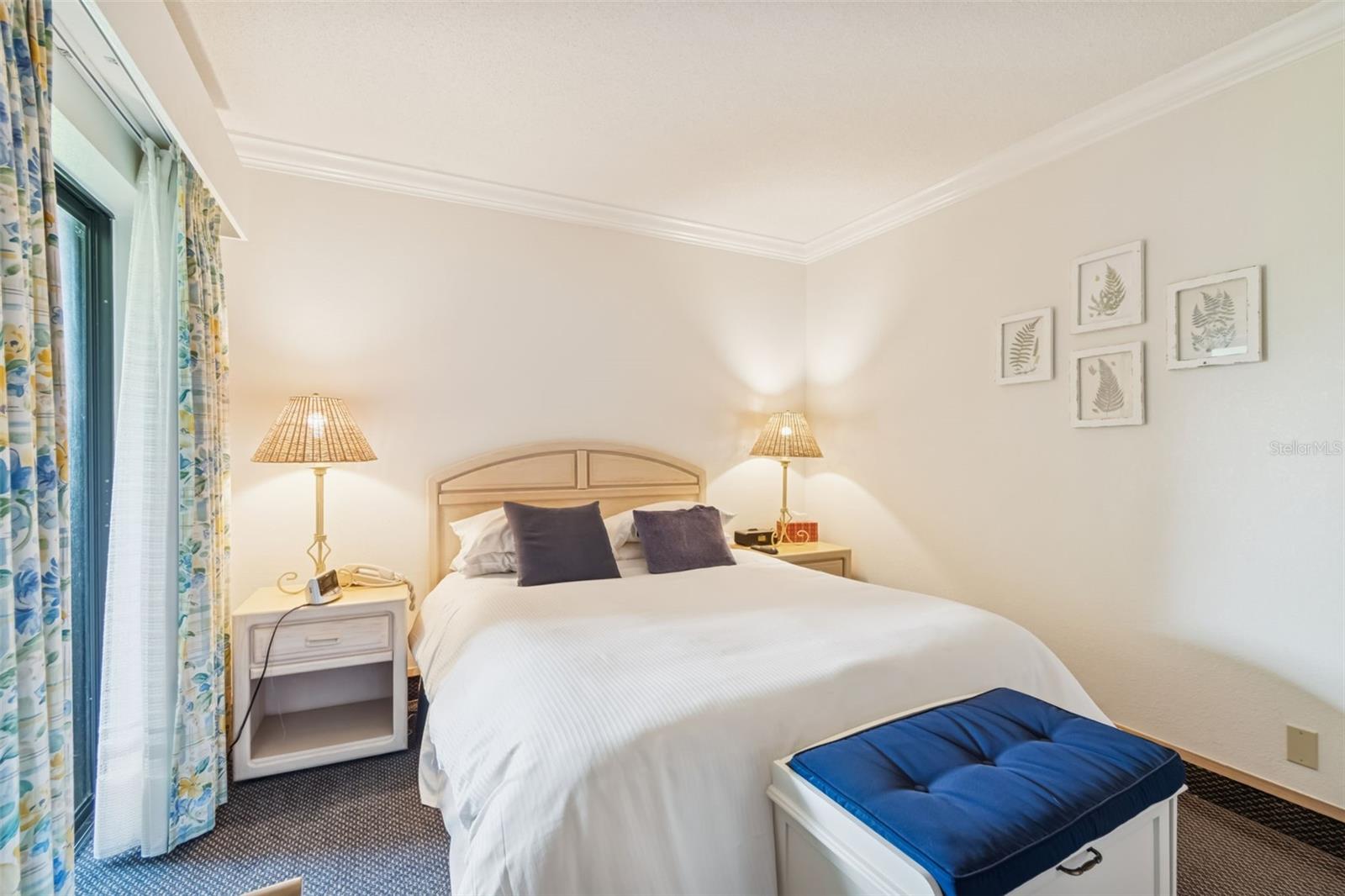 INNISBROOK 17 CONDO - Residential