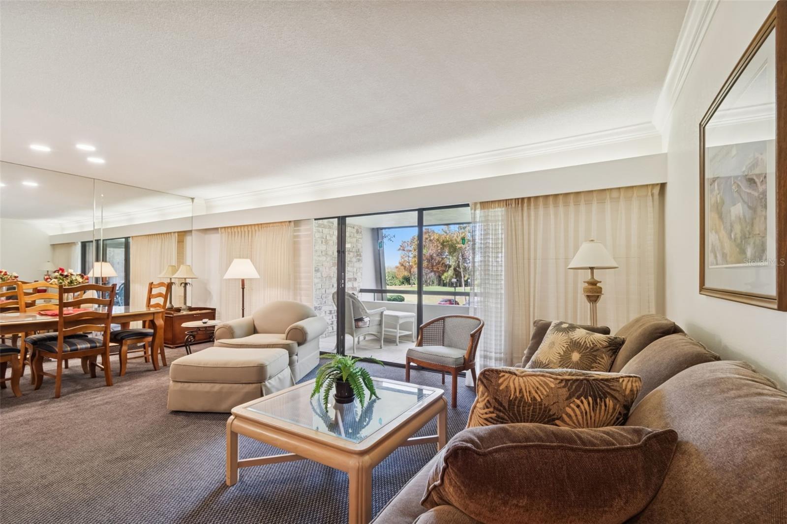 INNISBROOK 17 CONDO - Residential