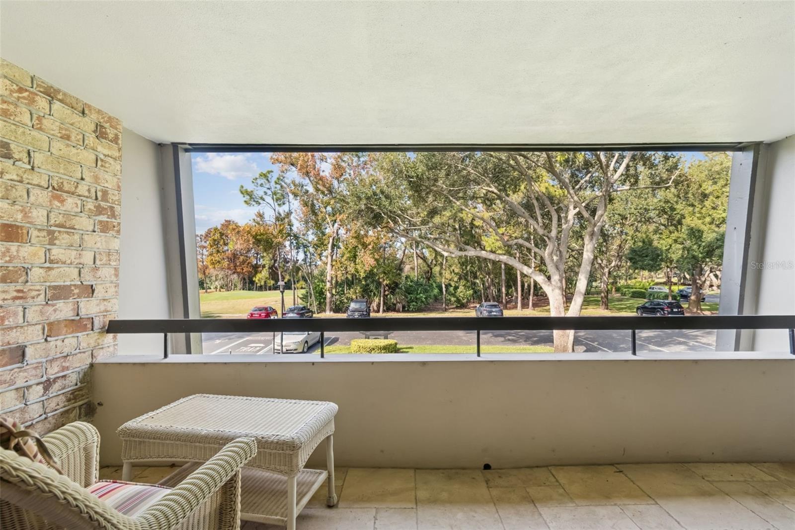 INNISBROOK 17 CONDO - Residential