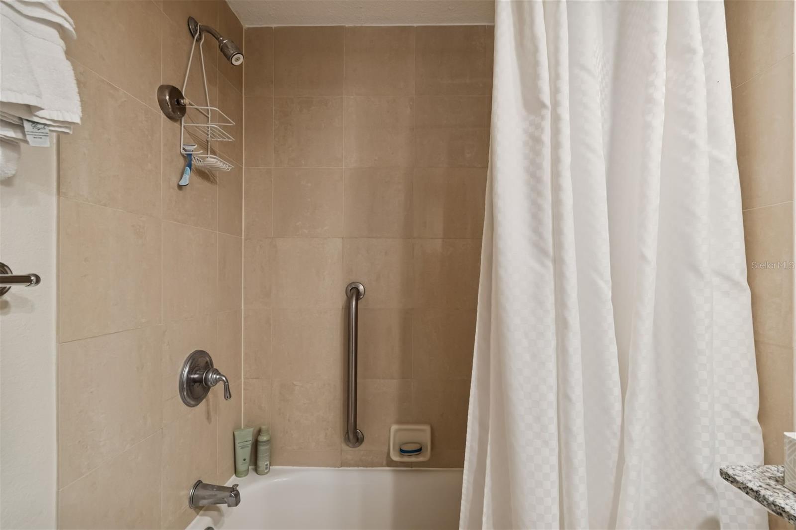 INNISBROOK 17 CONDO - Residential