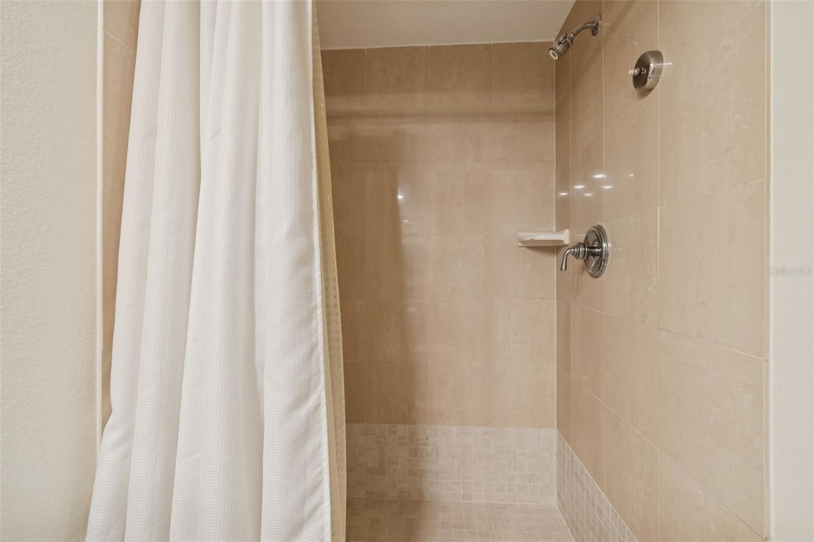 INNISBROOK 17 CONDO - Residential