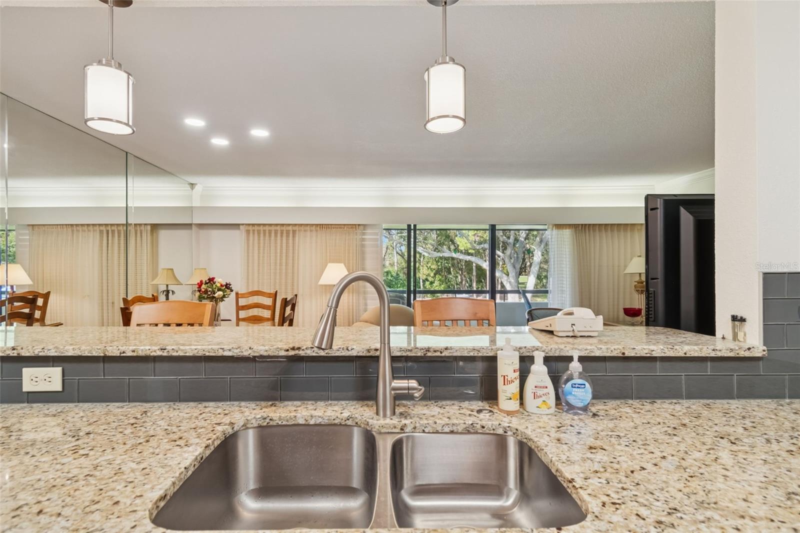 INNISBROOK 17 CONDO - Residential