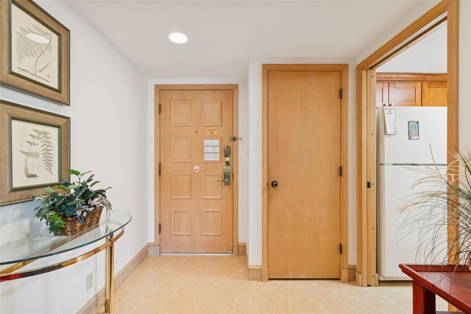 INNISBROOK 17 CONDO - Residential