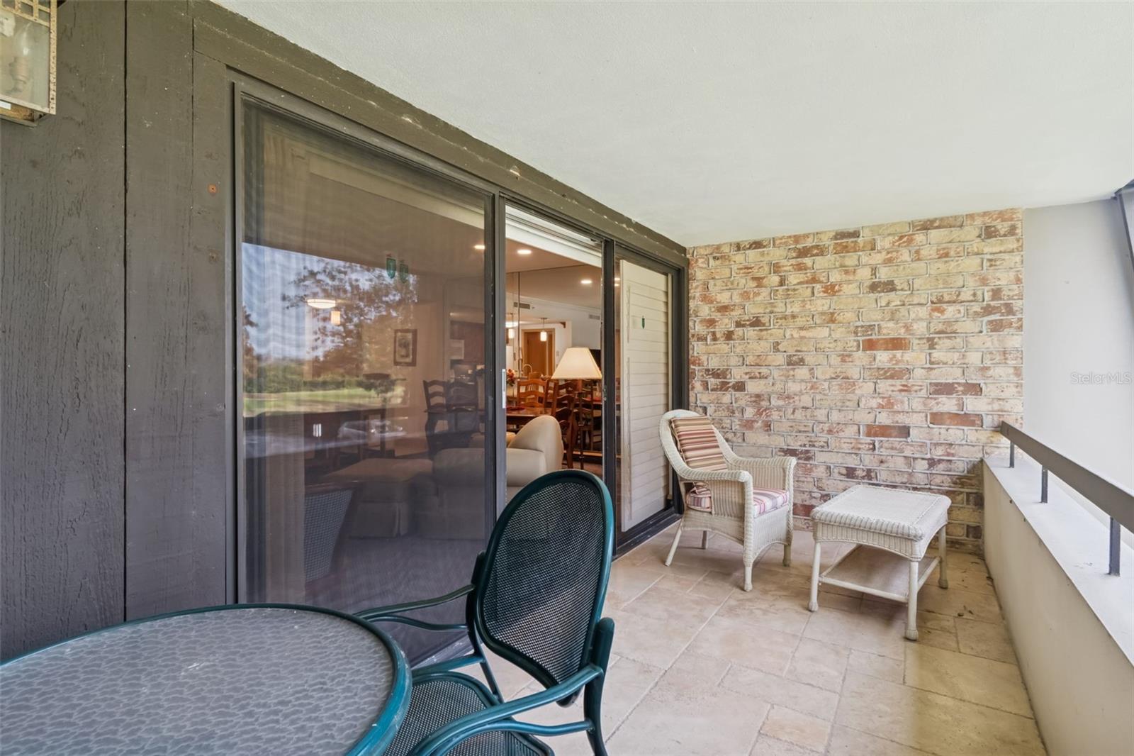 INNISBROOK 17 CONDO - Residential