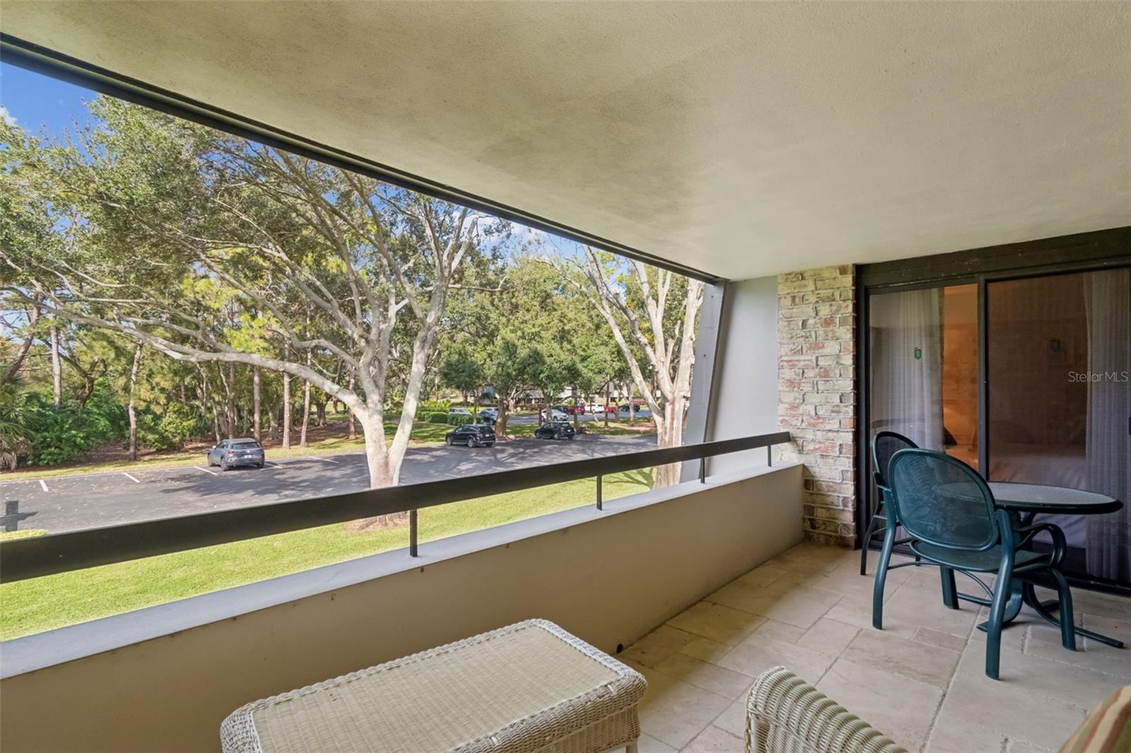 INNISBROOK 17 CONDO - Residential